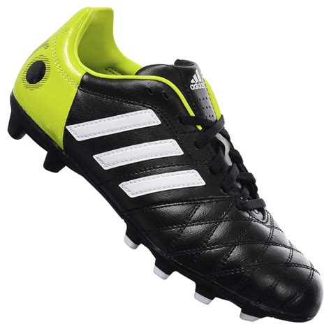 adidas fussballschuhe ebay|Adidas Fußballschuhe .